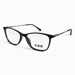  CEE نظارة طبية حريمي